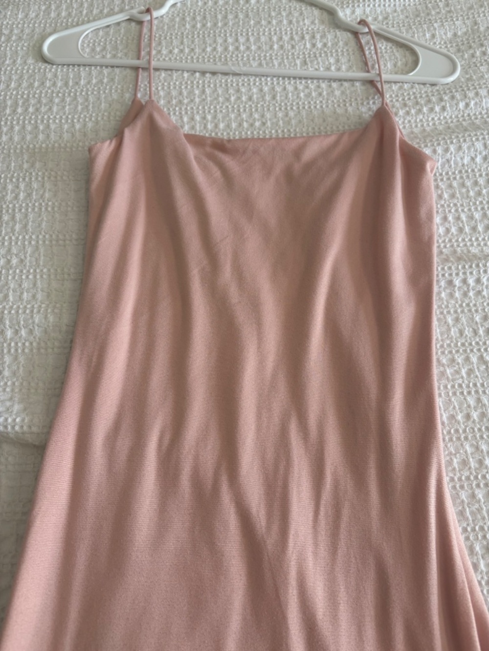 Bumpsuit - The Rosie Maternity Dress - Picture 2 of 4